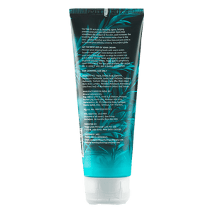 BOMBAY SHAVING COMPANY SHAVING CREAM 100G - SuperMarcheStore
