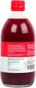 BOMBUCHA FERMENTED BEETROOT KVASS TONIC 300 ML - SuperMarcheStore