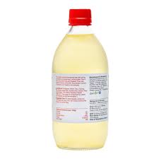 BOMBUCHA ORIGINAL SPARKLING FERMENTED TEA 500 ML - SuperMarcheStore
