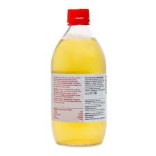 BOMBUCHA SPARKLING FERMENTED TEA SMOKY OOLONG 500ML - SuperMarcheStore