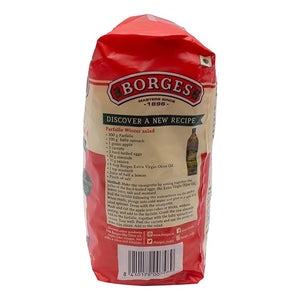 BORGES FARFALLE 500G - SuperMarcheStore