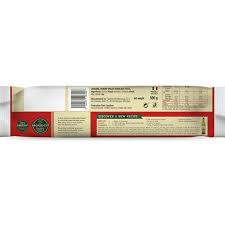 BORGES LINGUINE PASTA - SuperMarcheStore