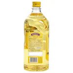 BORGES OLIVE OIL 2LTR - SuperMarcheStore