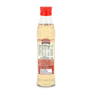 BORGES WHITE VINEGAR 250ML - SuperMarcheStore