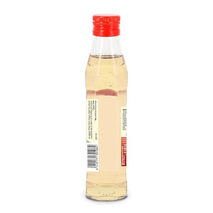 BORGES WHITE VINEGAR 250ML - SuperMarcheStore