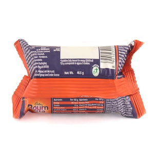BOURNVITA BISCUITS - SuperMarcheStore