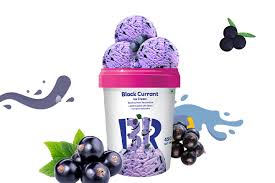 BR BLACK CURRANT 450ML - SuperMarcheStore
