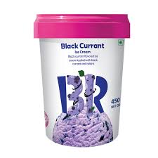 BR BLACK CURRANT 450ML - SuperMarcheStore