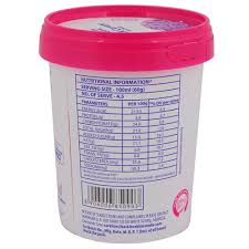 BR BLACK CURRANT 450ML - SuperMarcheStore