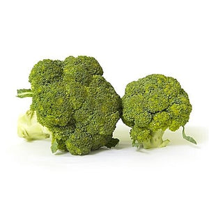 BROCOLLI - SuperMarcheStore