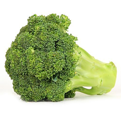 BROCOLLI - SuperMarcheStore
