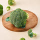BROCOLLI - SuperMarcheStore