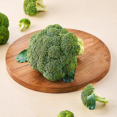 BROCOLLI - SuperMarcheStore