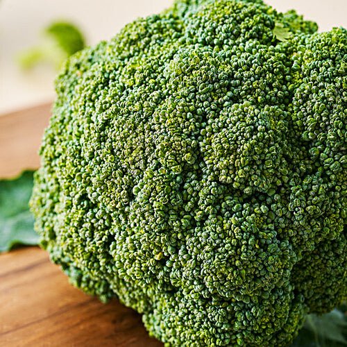 BROCOLLI - SuperMarcheStore
