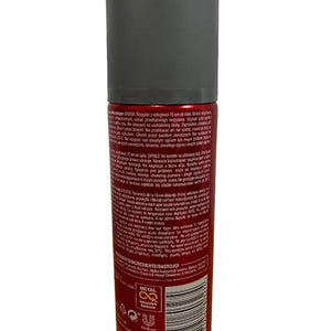 BRUT DEO ATTRACTION TOTALE 200ML - SuperMarcheStore