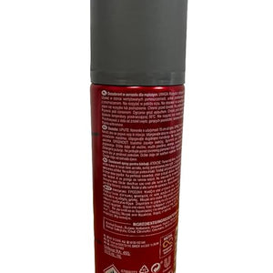 BRUT DEO ATTRACTION TOTALE 200ML - SuperMarcheStore