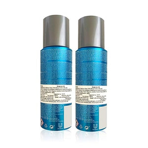 BRUT DEO SPORT STYLE 200ML - SuperMarcheStore