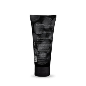 BSC SHEA BUTTER MOISTURISER 100 GM - SuperMarcheStore