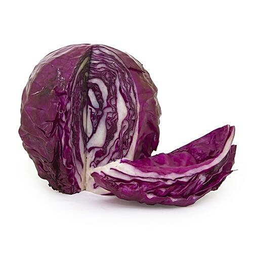 CABBAGE ( RED) - SuperMarcheStore