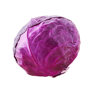 CABBAGE ( RED) - SuperMarcheStore