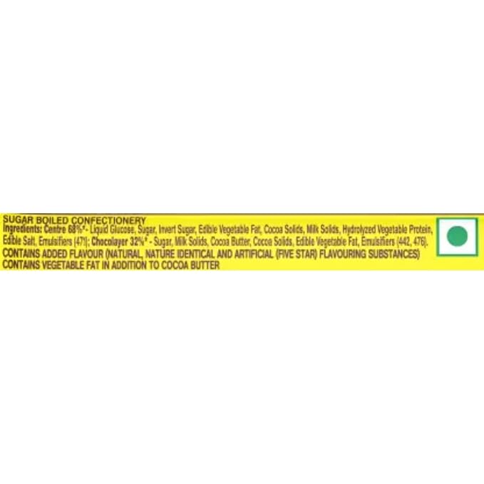 CADBURY 5 STAR 22 GM - SuperMarcheStore