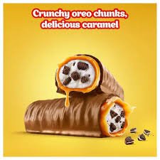 CADBURY 5 STAR OREO 22 GM - SuperMarcheStore
