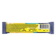 CADBURY 5 STAR OREO 22 GM - SuperMarcheStore