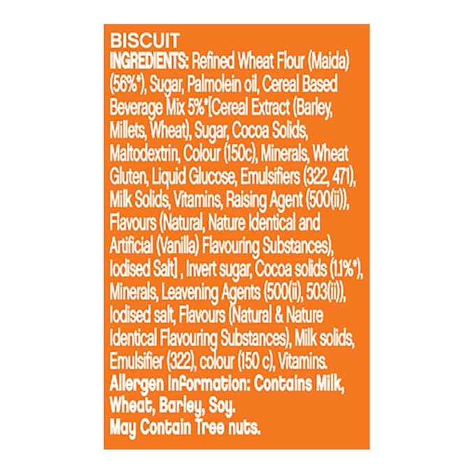 CADBURY BOURN VITA BISCUITS 41.85 GM - SuperMarcheStore