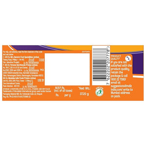 CADBURY BOURN VITA BISCUITS 41.85 GM - SuperMarcheStore