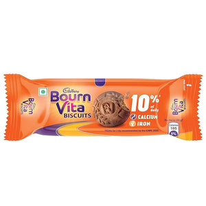 CADBURY BOURN VITA BISCUITS 41.85 GM - SuperMarcheStore