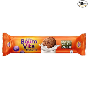 CADBURY BOURN VITA BISCUITS - SuperMarcheStore