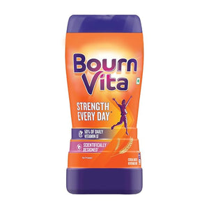 CADBURY BOURN VITA JAR 500G - SuperMarcheStore