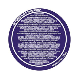 CADBURY CELEBRATION TREASURE BASKET - SuperMarcheStore