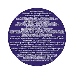 CADBURY CELEBRATIONS BOX 232 GM - SuperMarcheStore