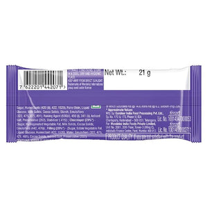 CADBURY CHOCO BAKES CAKES 10 RS - SuperMarcheStore