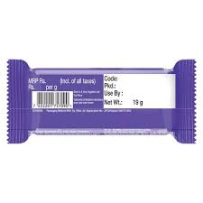 CADBURY CHOCO BAKES CAKES 19 GM - SuperMarcheStore