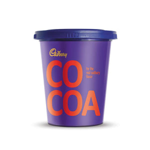 CADBURY CO COA POWDER 150GM - SuperMarcheStore
