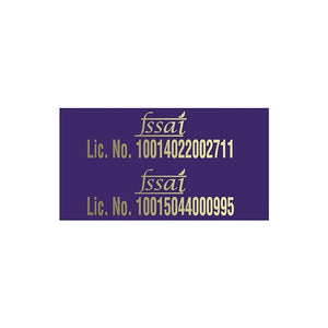 CADBURY DAIRY CHOCLATE BIG 123 GM - SuperMarcheStore