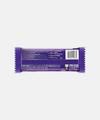 CADBURY DAIRY MILK 46 GM - SuperMarcheStore