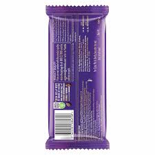 CADBURY DAIRY MILK SILK HEART BLUSH 150 GM - SuperMarcheStore