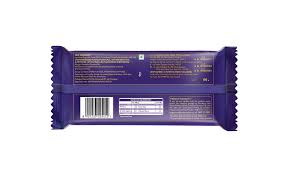 CADBURY DAIRY MILK SILK PLAIN 150 GM - SuperMarcheStore
