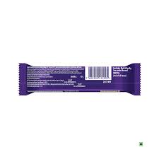 CADBURY FUSE 43 GRAMS - SuperMarcheStore