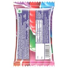 CADBURY GEMS MRP 5 - SuperMarcheStore