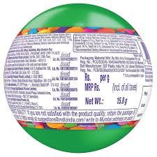 CADBURY GEMS SURPRISE - SuperMarcheStore