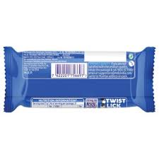 CADBURY OREO ORIGINAL BISCUIT 43.75 GM - SuperMarcheStore