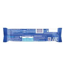 CADBURY ORIGINAL CHOCLATE SANDWICH BISCUITS - SuperMarcheStore
