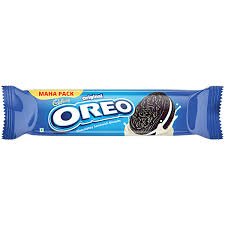 CADBURY ORIGINAL CHOCLATE SANDWICH BISCUITS - SuperMarcheStore