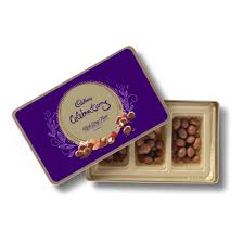 CADBURY RICH DRY FRUIT BOX - SuperMarcheStore