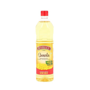 CANOLA OIL, 1LTR - SuperMarcheStore