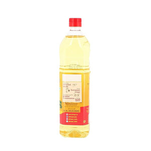 CANOLA OIL, 1LTR - SuperMarcheStore